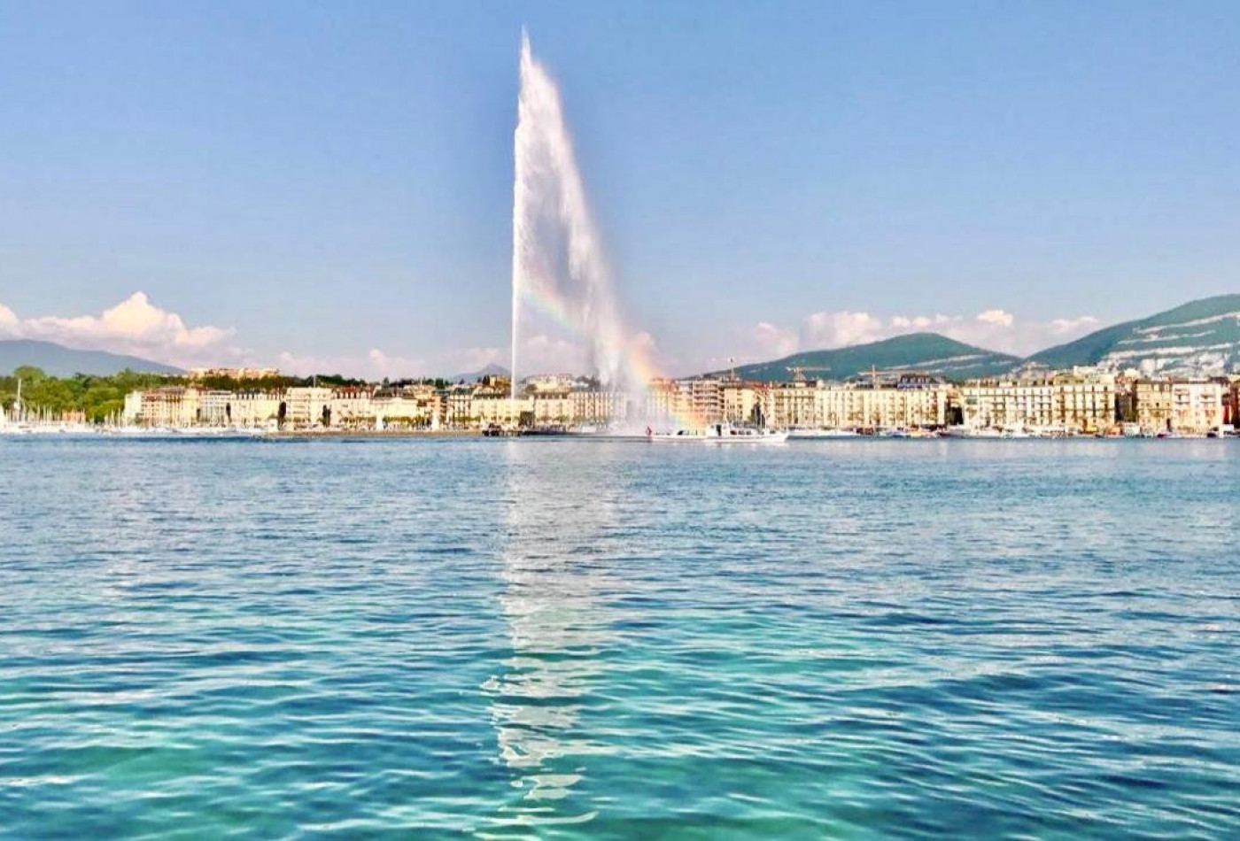 vente Maison à rénover Divonne Les Bains - Photo 1