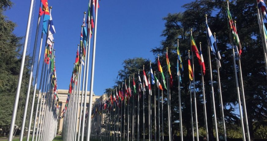 vente Appartement en frais réduits Segny