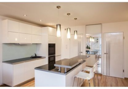 vente Appartement en frais réduits Segny