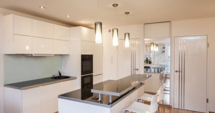 vente Appartement en frais réduits Segny