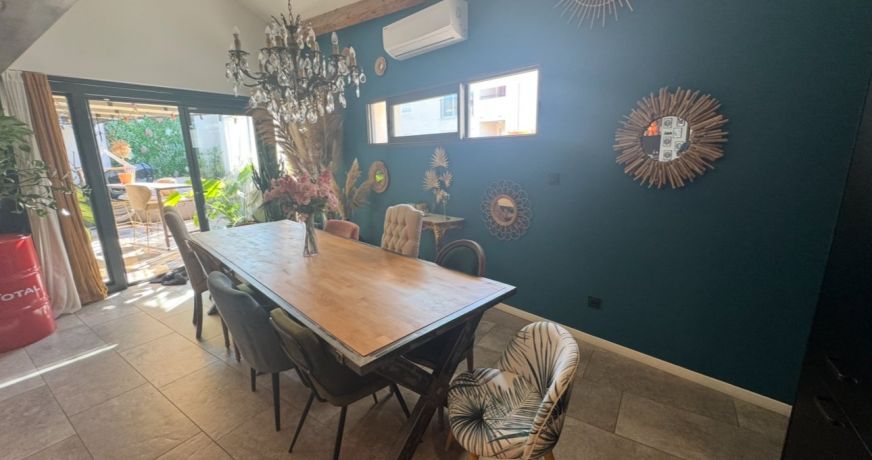 vente Immeuble Saint Remy De Provence