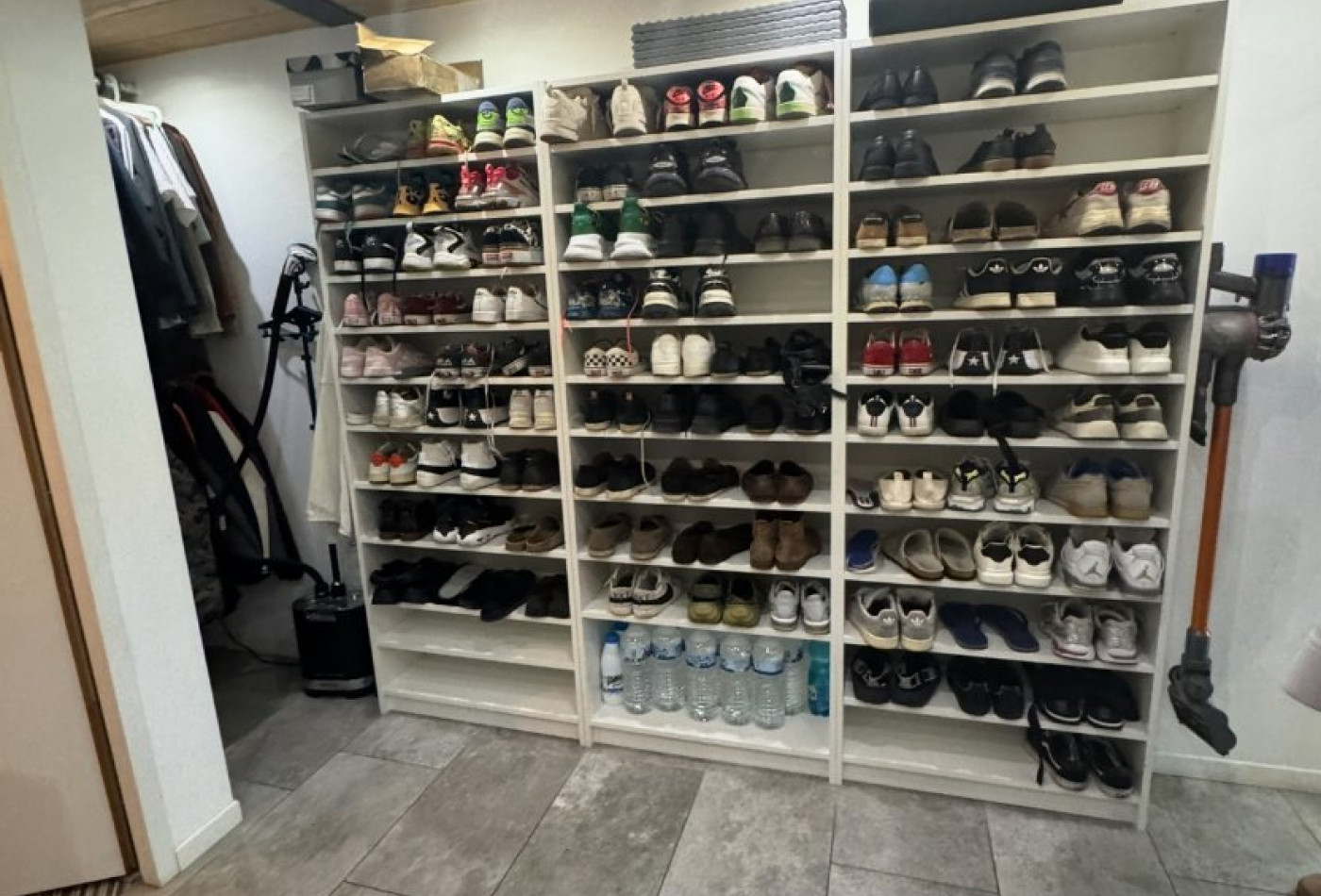 vente Maison loft Chateaurenard - Photo 10