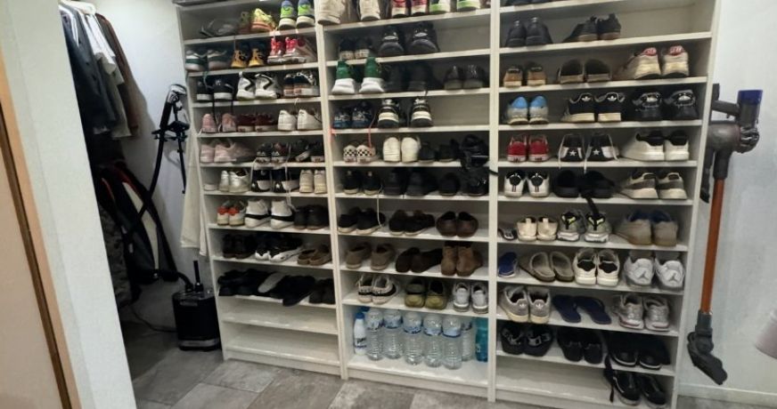 vente Immeuble Chateaurenard