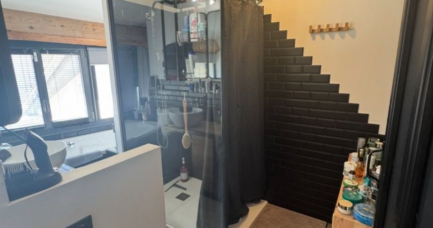 vente Immeuble Chateaurenard