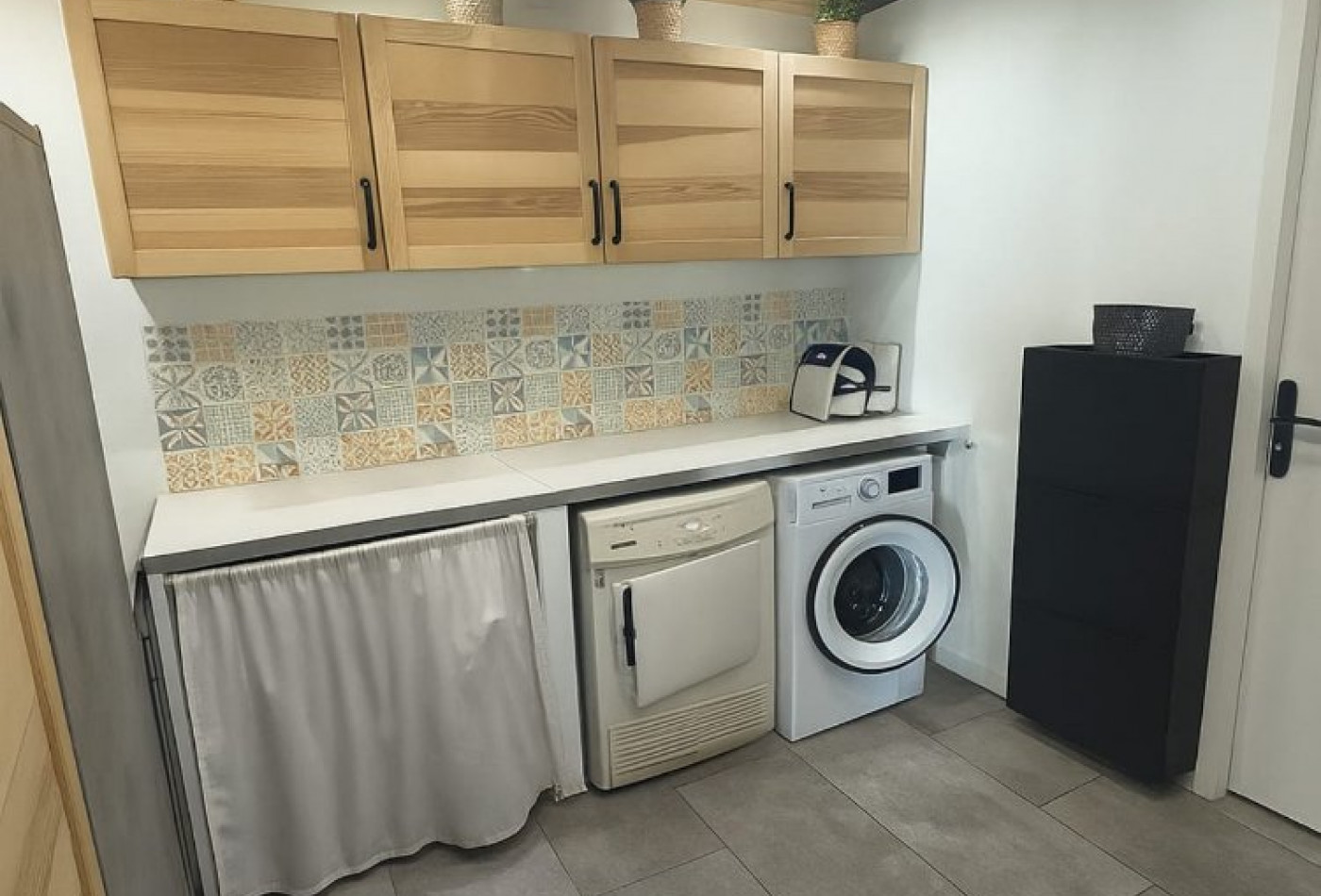 vente Immeuble Chateaurenard - Photo 10