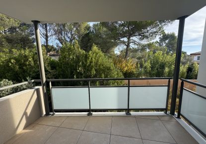 vente Appartement en frais réduits Villeneuve Les Avignon