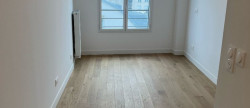 location Appartement neuf Clichy