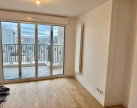 location Appartement neuf Clichy