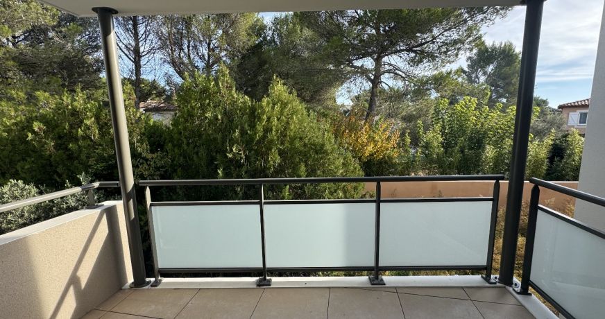 vente Appartement en frais réduits Les Angles