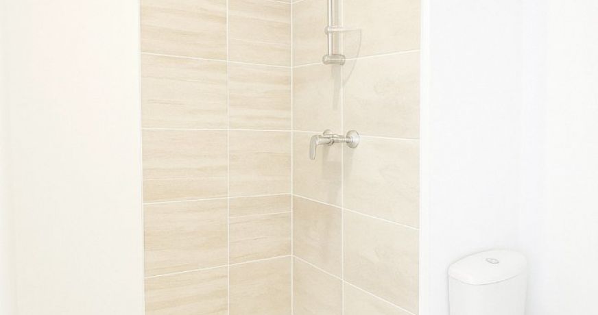 vente Appartement en frais réduits Les Angles