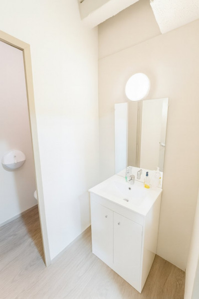 à vendre Bureau Avignon - Photo 4