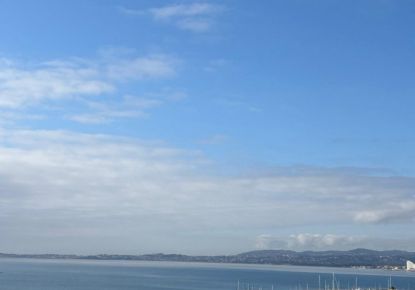 location Appartement en résidence Saint Laurent Du Var