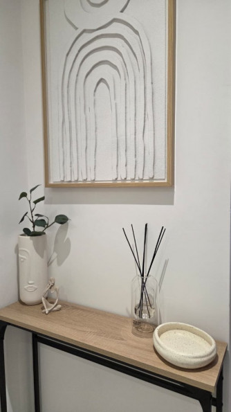 location Appartement en résidence Saint Laurent Du Var - Photo 7