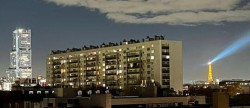 location Appartement neuf Clichy