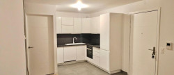 location Appartement neuf Clichy