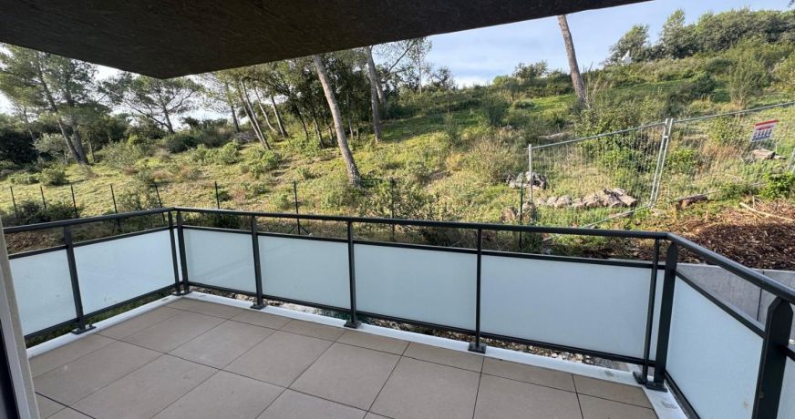 vente Appartement en frais réduits Les Angles