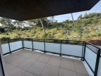 vente Appartement en frais réduits Les Angles