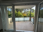 vente Appartement en frais réduits Les Angles