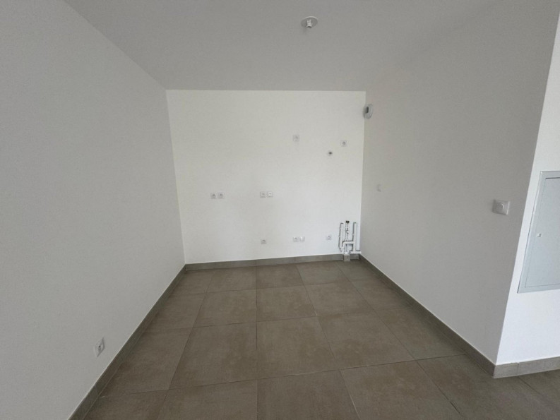 vente Appartement en frais réduits Les Angles - Photo 6