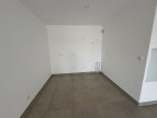 vente Appartement en frais réduits Les Angles