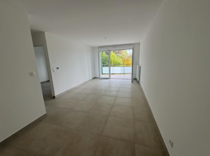 vente Appartement en frais réduits Les Angles - Photo 8