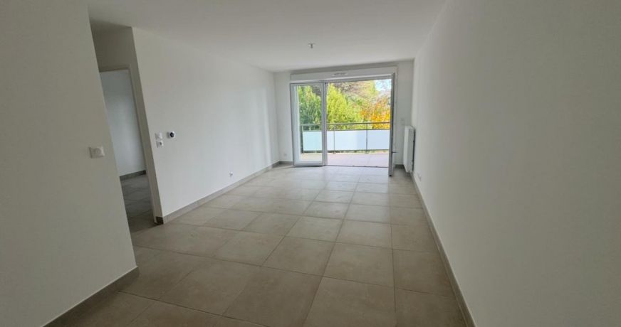 vente Appartement en frais réduits Les Angles