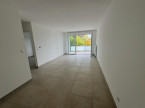 vente Appartement en frais réduits Les Angles