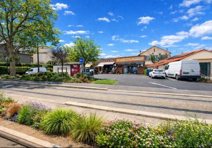 vente Appartement Avignon