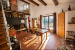 vente Maison Villeneuve Les Avignon