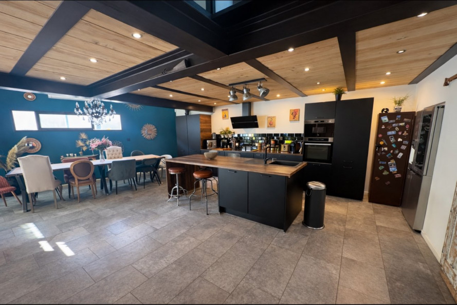 vente Appartement Chateaurenard - Photo 6