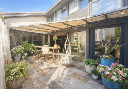 vente Maison loft Avignon
