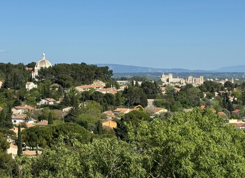 for sale Appartement en frais réduits Les Angles - Photo 1