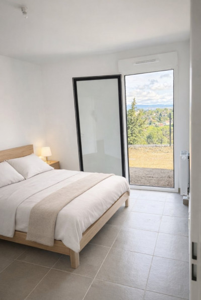 for sale Appartement en frais réduits Les Angles - Photo 4