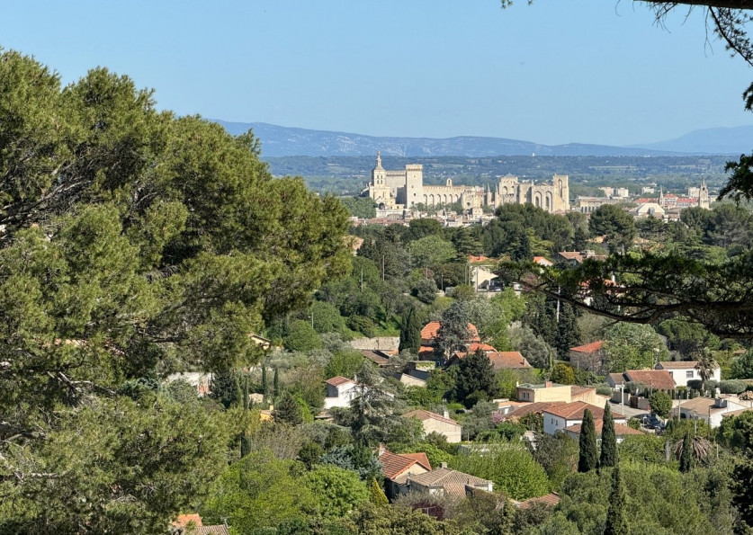 vente Appartement en frais réduits Les Angles - Photo 3