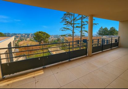 vente Appartement en frais réduits Les Angles