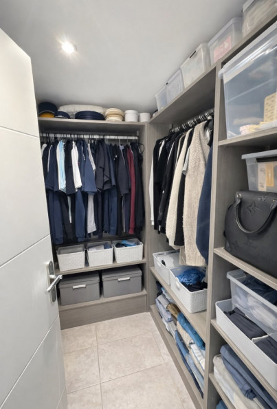 à vendre Appartement Chateaurenard - Photo 9