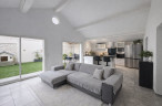 à vendre Appartement Chateaurenard