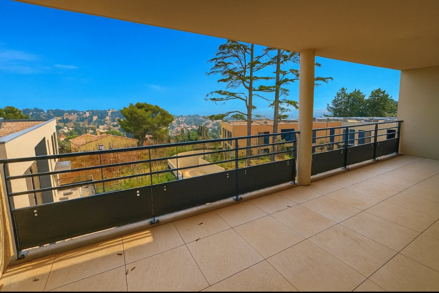 for sale Appartement en frais réduits Les Angles - Photo 1