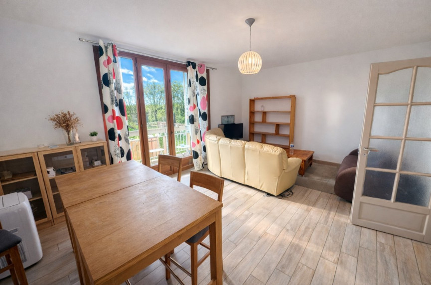 à vendre Appartement Avignon - Photo 3