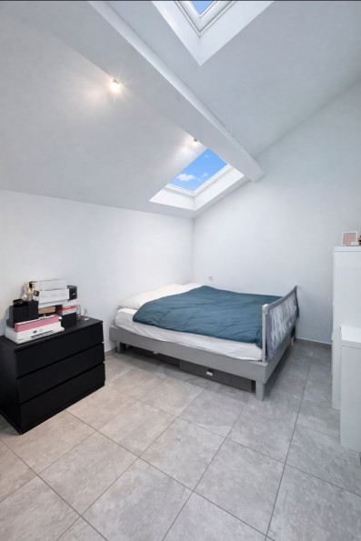 à vendre Appartement Saint Remy De Provence - Photo 7