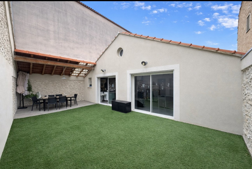 à vendre Appartement Saint Remy De Provence - Photo 2