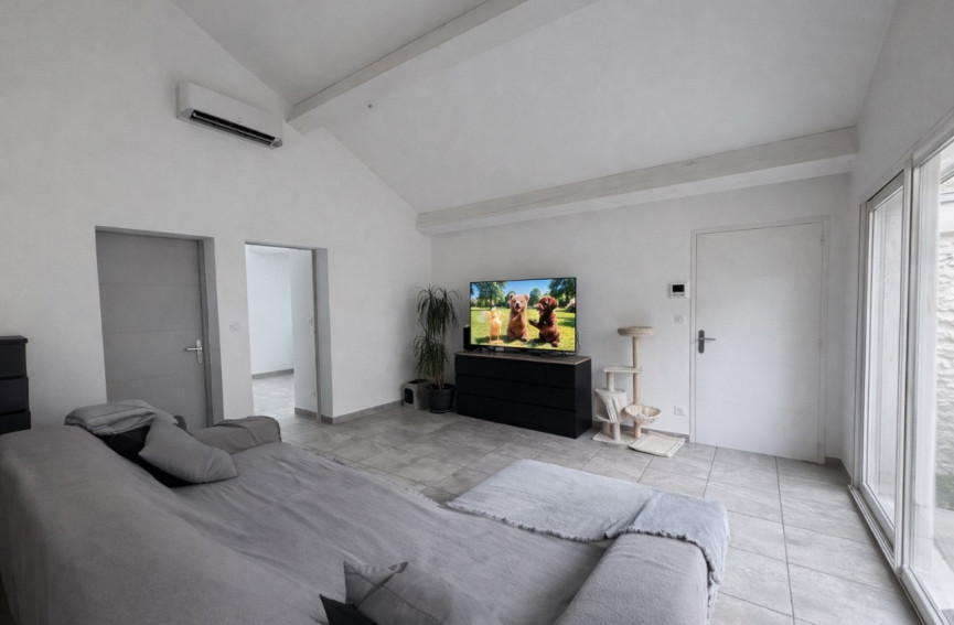 à vendre Appartement Chateaurenard - Photo 6