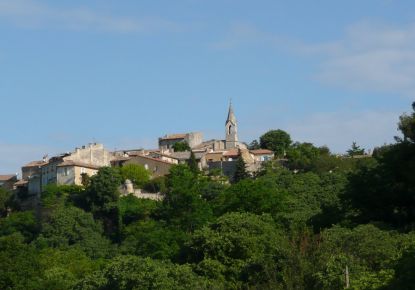 vente Appartement en frais réduits Villeneuve Les Avignon