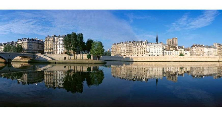 vente Appartement en frais réduits Paris 12eme Arrondissement