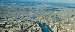 vente Appartement en frais réduits Paris 13eme Arrondissement