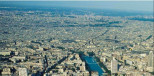 vente Appartement en frais réduits Paris 13eme Arrondissement