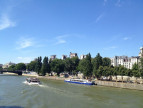 for sale Appartement en frais réduits Paris 12eme Arrondissement