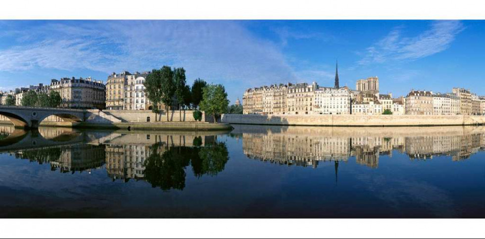 vente Appartement en frais réduits Paris 12eme Arrondissement - Photo 1