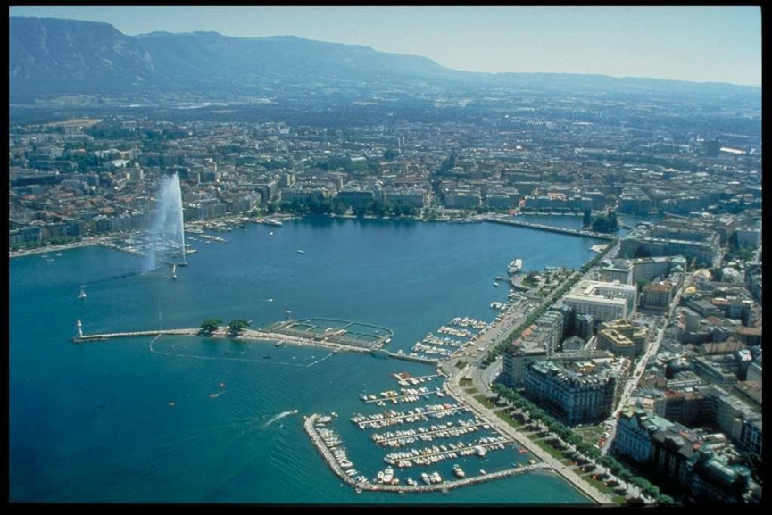 à vendre Appartement rénové Gaillard - Photo 1