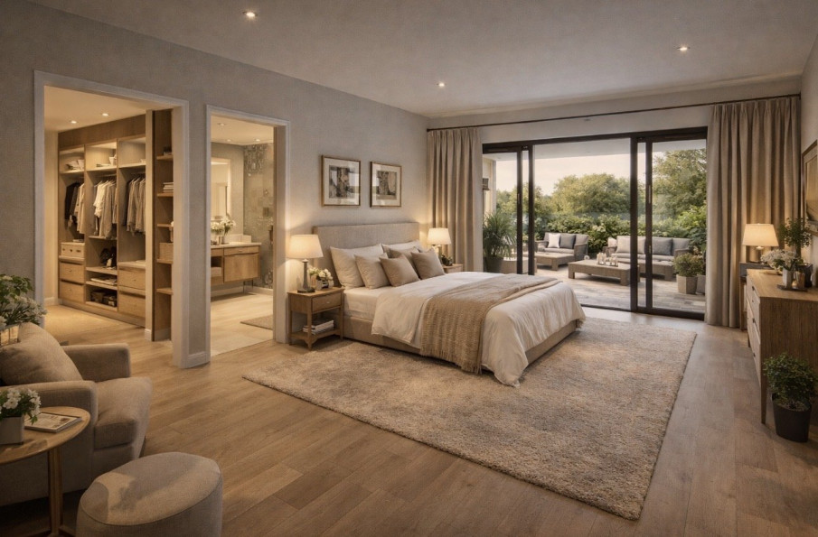 vente Appartement en frais réduits Uzes - Photo 2